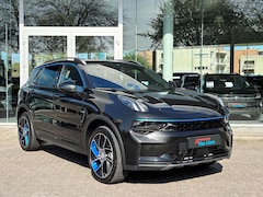 Lynk & Co 01 - 1.5TD 261pk PHEV 7DCTH| Schuifdak|Navi|360 gr|1e Eigenaar| Rijklaarprijs incl garantie