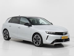 Opel Astra - 1.2 Edition|Virtual|ACC|Carplay|PDC|Clima|DAB|BT