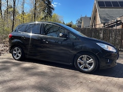 Ford C-Max - 1.0 Edition