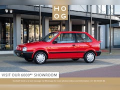 Nissan Micra - 1.2 LX