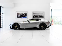 Ferrari 12Cilindri - ~Munsterhuis~