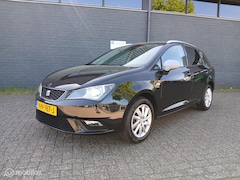 SEAT Ibiza ST - 1.2 TSI 175.000Km/Nette auto/Apk 03-'27