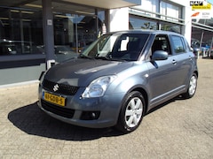 Suzuki Swift - 1.3 Shogun