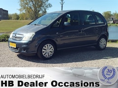 Opel Meriva - 1.6-16V Enjoy - Airco
