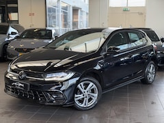 Volkswagen Polo - 1.0 TSI R-Line