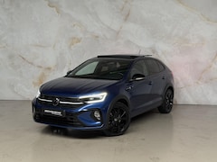 Volkswagen Taigo - 1.5 TSI R-Line / Pano / Beats / Camera /