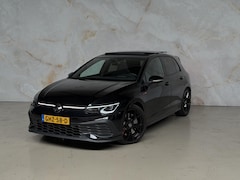 Volkswagen Golf - 2.0 TSI GTI Clubsport / Pano / Camera /