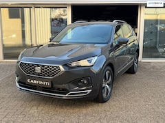 SEAT Tarraco - 1.4 TSI e-Hybrid PHEV Business Intense 245 PK |Navigatie | Camera | Cruise | Trekhaak | Cl
