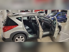 Peugeot 207 SW Outdoor - 1.6 VTi XS