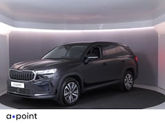 Skoda Kodiaq - 1.5 TSI MHEV Tour Edition 150PK DSG| 18'LM-velgen| Camera| Dodehoek| LED | el. klep