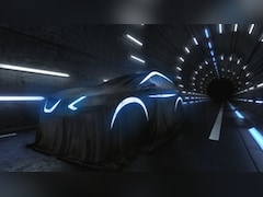 Nissan Qashqai - 1.3 DIG-T 160pk DCT N-Connecta