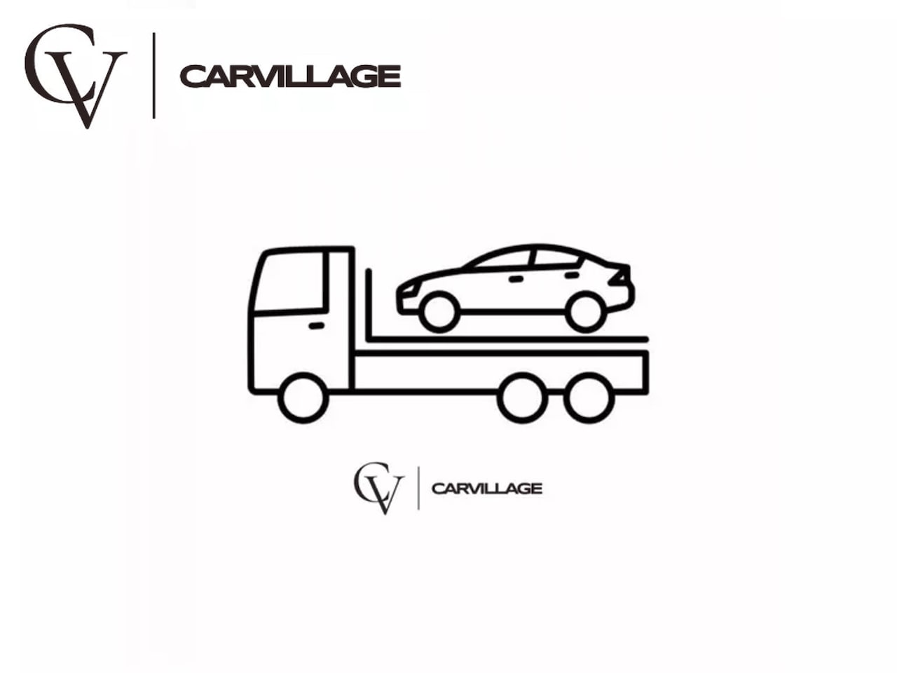 Mercedes-Benz GLA-Klasse - 250 e AMG Night | Magno Grey | Panoramadak | Distronic | - AutoWereld.nl