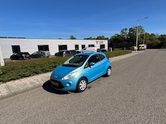 Ford Ka - 1.2 Cool&Sound AIRCO