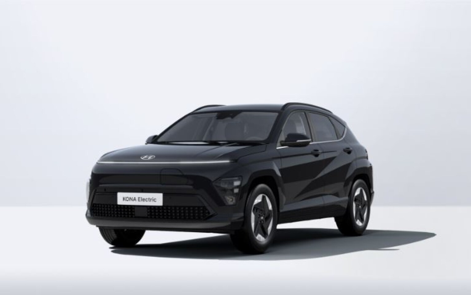 Hyundai Kona - 48,4 kWh 156pk Comfort I Voorraadvoordeel ! - AutoWereld.nl
