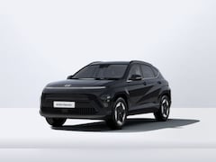 Hyundai Kona - 48, 4 kWh 156pk Comfort I Voorraadvoordeel
