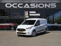 Ford Transit Connect - 1.5 EcoBlue L2 Trend TREKHAAK/ CRUISE CONTROL