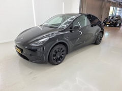 Tesla Model Y - Standard RWD Plus 351pk [ LFP ACCU+AUTOPILOT+20 INCH+PREMIUM AUDIO ]