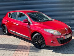 Renault Mégane - 1.6 Expression Cruise | Climate Control | Keyless | Xenon