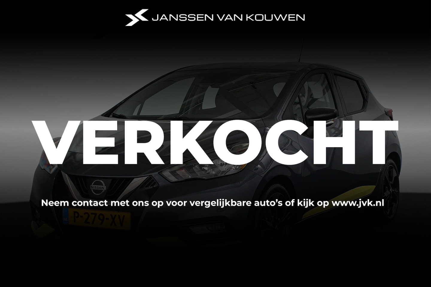 Nissan Micra - 1.0 IG-T Kiiro Clima Navi Cruise PDC 17" LMW - AutoWereld.nl