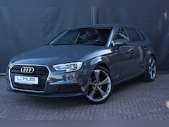 Audi A3 Sportback - 1.4 TFSI | CARPLAY | CAMERA |