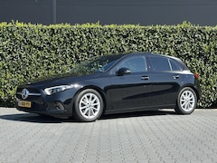 Mercedes-Benz A-klasse - 200 Premium Plus, PANORAMADAK, BURMESTER, SFEER VERLICHTING, KEYLESS, MEMORY, ADAPT CRUISE