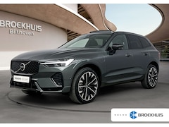 Volvo XC60 - NEW MODEL T6 Plug-in hybrid AWD Plus Dark | Panoramadak | Harman & Kardon | HUD | BLIS | 2