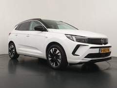Opel Grandland - 1.6 T Automaat Plug-In Hybrid Elegance /Navi/Clima/Cruise/18"LM