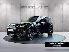 Land Rover Discovery Sport - P270e Dynamic SE | Pano | Surround Sound