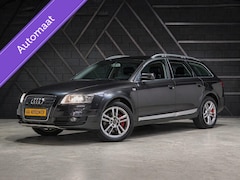 Audi A6 allroad quattro - 3.2 FSI Pro Line