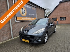 Peugeot 207 - 1.4 VTi X-line