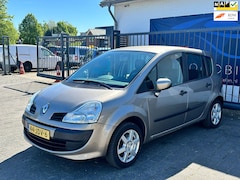 Renault Grand Modus - 1.2-16V Expression / AIRCO / ELEKTRISCHE RAMEN / NAP