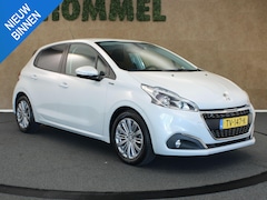 Peugeot 208 - 1.2 PureTech Signature - ORIGINEEL NEDERLANDSE AUTO - AFKOMSTIG VAN 2E EIGENAAR - VOLLEDIG