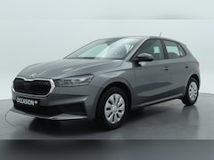 Skoda Fabia - 1.0 TSI Active