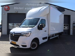 Renault Master - T35 2.3 dCi 145 L3 Comfort EUVIE