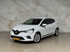 Renault Clio - 1.0 SCe