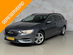 Opel Insignia Sports Tourer - 1.5 Turbo EcoTec Online Edition