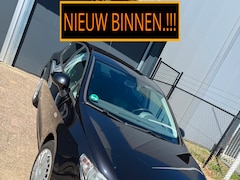 SEAT Ibiza - 1.4 Beat Digitale Airco Eleke Ramen Cruisecontrol