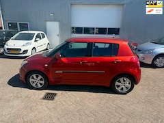 Suzuki Swift - 1.3 Shogun