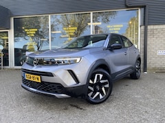 Opel Mokka - 1.2 Turbo Elegance