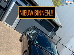 Hyundai i30 - 1.4i Dyna Airco Elek Ramen LAGE KM
