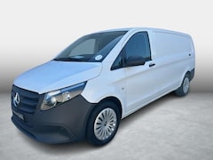 Mercedes-Benz Vito - 116 CDI L3 Select