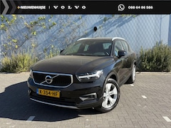 Volvo XC40 - 1.5 T2 Business Pro | Navigatie | Apple Carplay | Android Auto | Achteruitrijcamera | Keyl