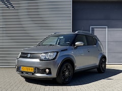 Suzuki Ignis - 1.2 Select I Airco I Carplay I Camera I Car-A-Tow I Navi