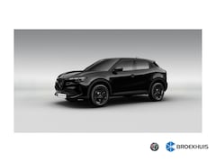 Alfa Romeo Junior - Ibrida Automaat