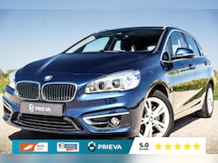 BMW 2-serie Active Tourer - 225xe Luxury Line LED/LEDER/MEMORY