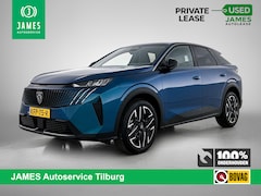 Peugeot 3008 - 1.2 Hybrid 136 Allure WIDE-SCREEN | CAMERA | NAVI & CARPLAY