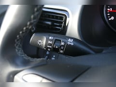 Kia Stonic - 1.0 T-GDi MHEV DynamicPlusLine | TREKHAAK | RIJKLAARPRIJS |