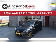 Opel Astra - 1.4 Business Elegance, Climate, Adaptive cruise, PDC, Navi, LMV, Rijklaarprijs incl. garan