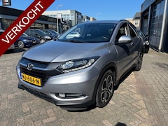 Honda HR-V - 1.5 i-VTEC Executive | Automaat | Navigatie | Panoramadak