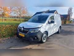 Renault Kangoo - 1.5 Blue dCi 75 Comfort L1 AIRCO 56415 KM BJ 2024
